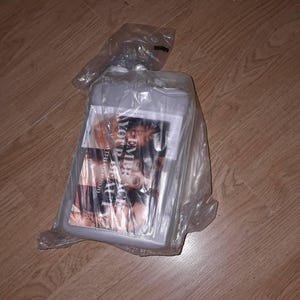 K added a photo of their purchase