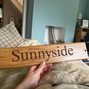 Claire added a photo of their purchase