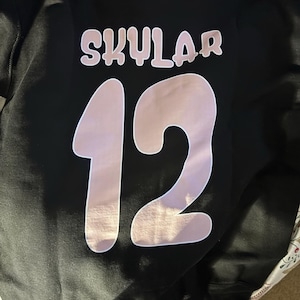 Shanyce added a photo of their purchase