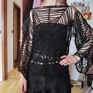 Denise added a photo of their purchase