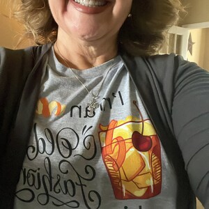 Darla added a photo of their purchase
