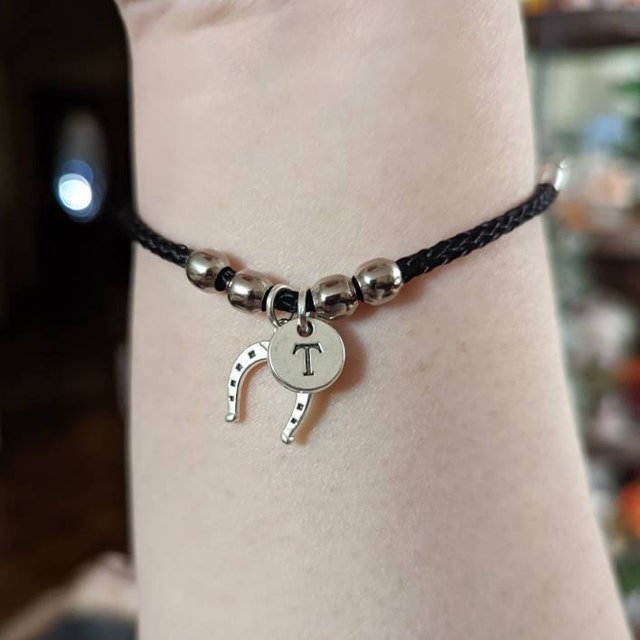 Horseshoe Bracelet, Horseshoe Jewelry, Horse Shoe Bracelet Horseshoe Bracelet, Horseshoe Jewelry, Horse Shoe Bracelet