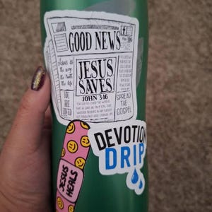 Julissa added a photo of their purchase