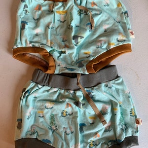 Brittney dodał(a) zdjęcie swoich zakupów