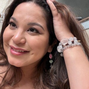 Yolanda ha añadido una foto de su compra