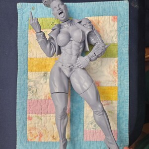 lenny ha añadido una foto de su compra