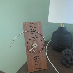 Sarah added a photo of their purchase