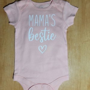 Danielle added a photo of their purchase