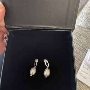 Jessie added a photo of their purchase