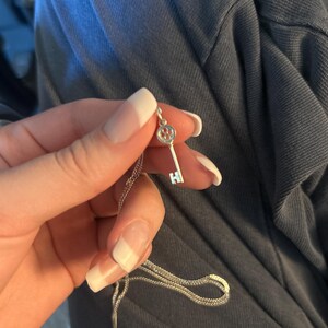 marley added a photo of their purchase