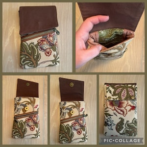 Stephanie ha añadido una foto de su compra
