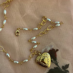 cj added a photo of their purchase