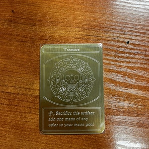 HC added a photo of their purchase