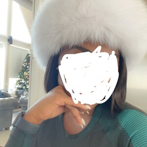 C. added a photo of their purchase