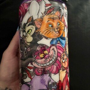 Angie added a photo of their purchase