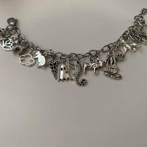 Aaleena added a photo of their purchase