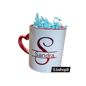 Stefanie added a photo of their purchase