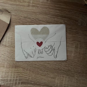 Laury added a photo of their purchase
