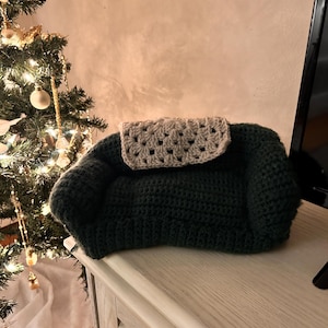 Timothy a ajouté une photo de son achat