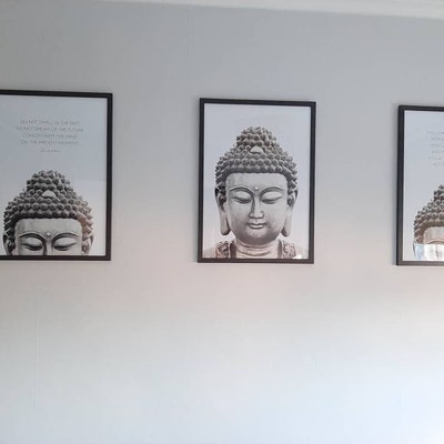 Ashtanga Primary Series Ashtanga Yoga Print Asana Print Yoga Artwork Ashtanga Primary Series Ashtanga Yoga Print Asana Print Yoga Artwork