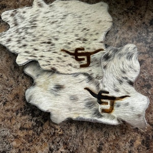 Xena added a photo of their purchase