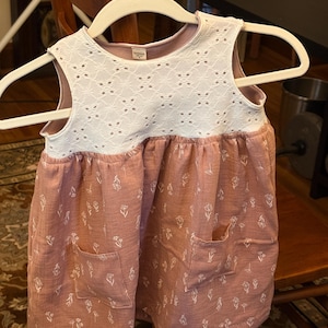 Robin added a photo of their purchase