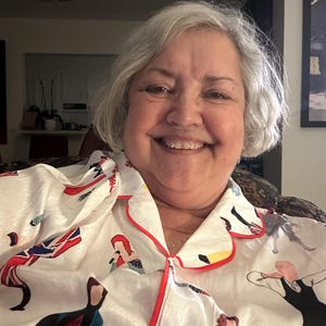 Susan heeft een foto van zijn/haar aankoop toegevoegd