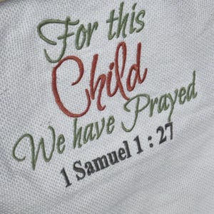 Kimberly added a photo of their purchase
