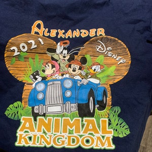 Alba ha añadido una foto de su compra