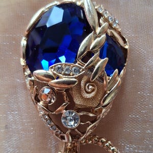 Miyuki added a photo of their purchase