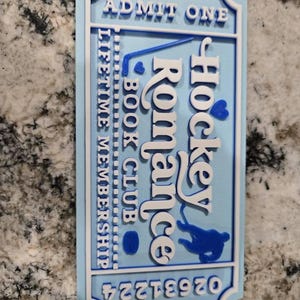 Jennifer added a photo of their purchase