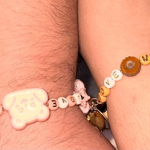 Tanuki added a photo of their purchase