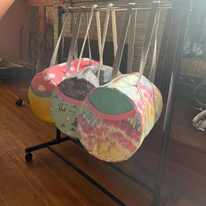 Amanda added a photo of their purchase