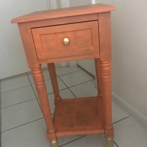 Lisandra added a photo of their purchase