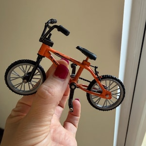 Claire heeft een foto van de aankoop toegevoegd