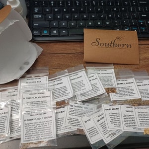 Neneko added a photo of their purchase