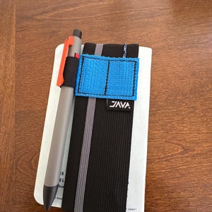 Robert added a photo of their purchase
