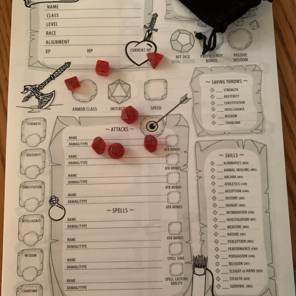 SET OF 2 Custom Race Numbers - Custom Number Decals - Racing - Car ...