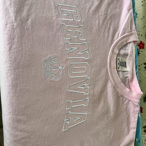 Jennifer ha añadido una foto de su compra
