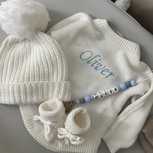 Makayla さんが購入した商品の写真を追加しました