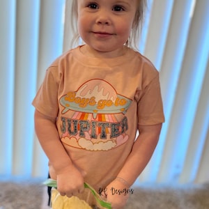 Kelsey added a photo of their purchase