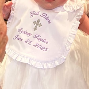 Elizabeth added a photo of their purchase