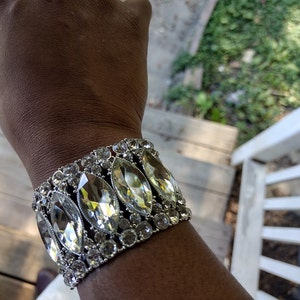 Susanna added a photo of their purchase