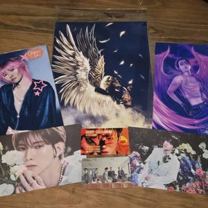 Aimie added a photo of their purchase