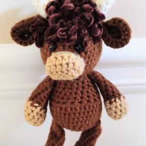 Anna added a photo of their purchase