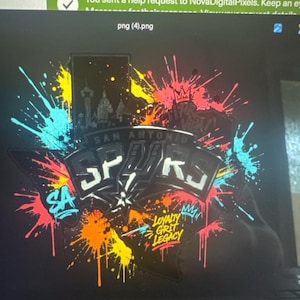 jennifer added a photo of their purchase