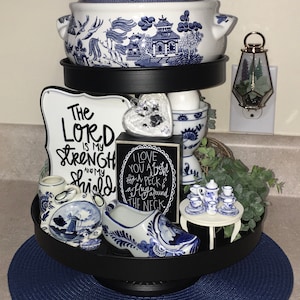 Sherrie added a photo of their purchase
