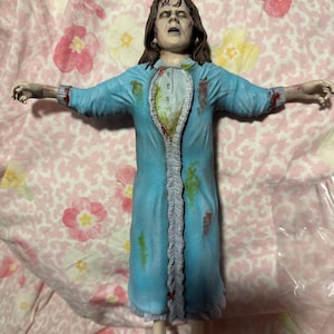 Eduardo added a photo of their purchase