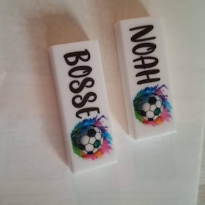 Sandra added a photo of their purchase
