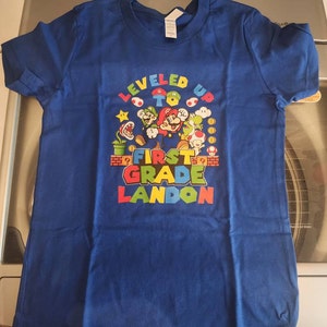 Lauran さんが購入した商品の写真を追加しました